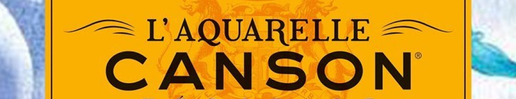   كانسون هيرتج أكواريل 